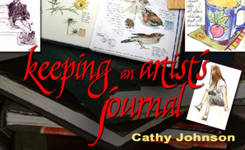 Downloadable Books